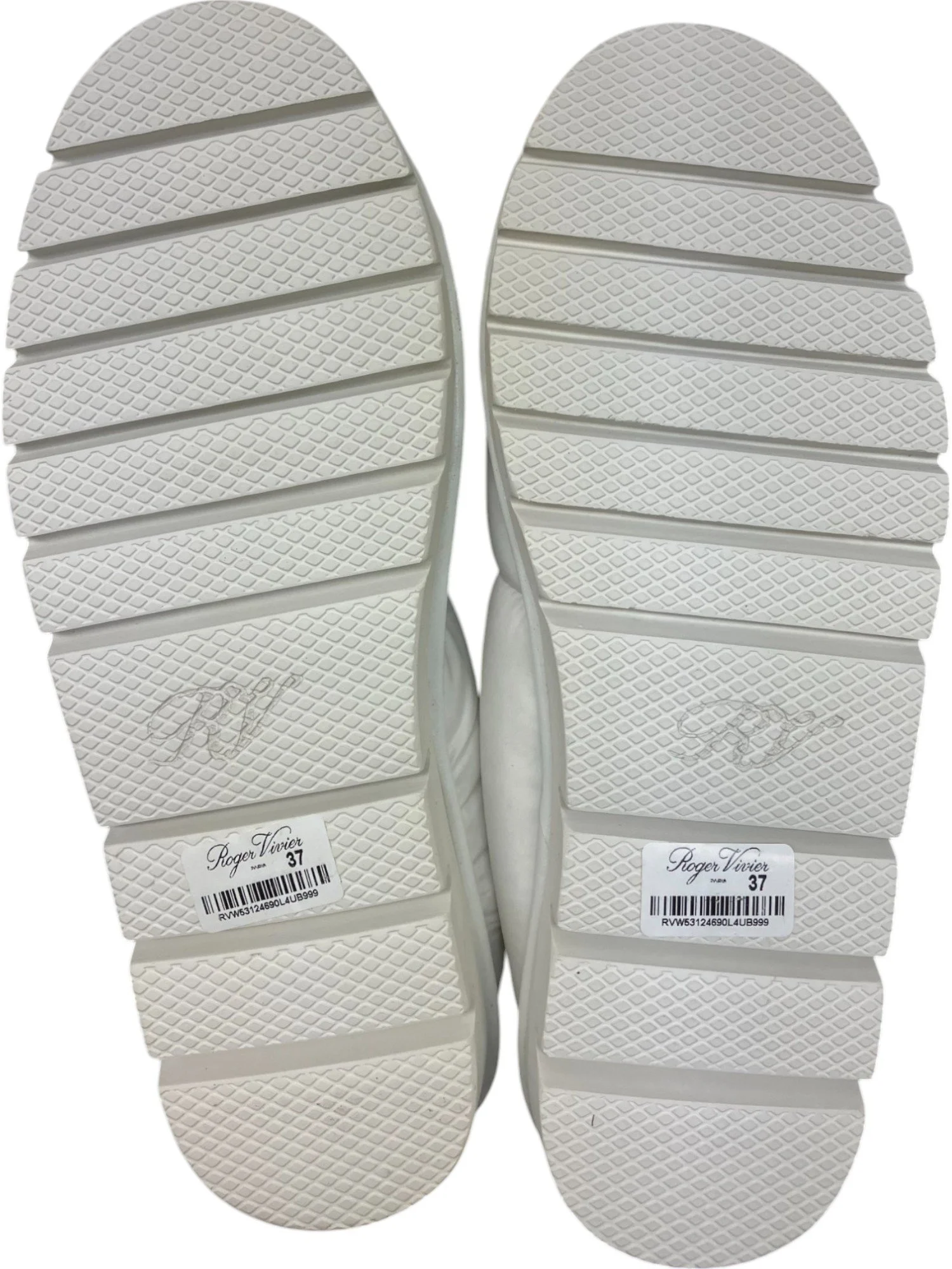 ウルトラホワイト Men's Wave Rider 28 Running Shoe - White/Ultimate Grey